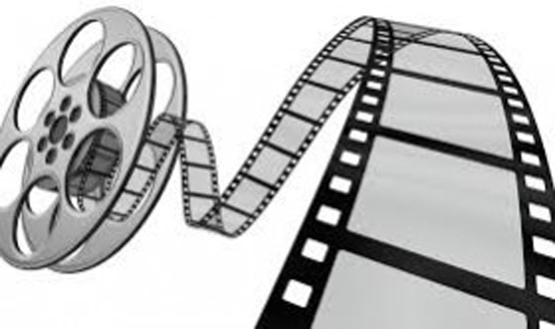 Film Role Featured