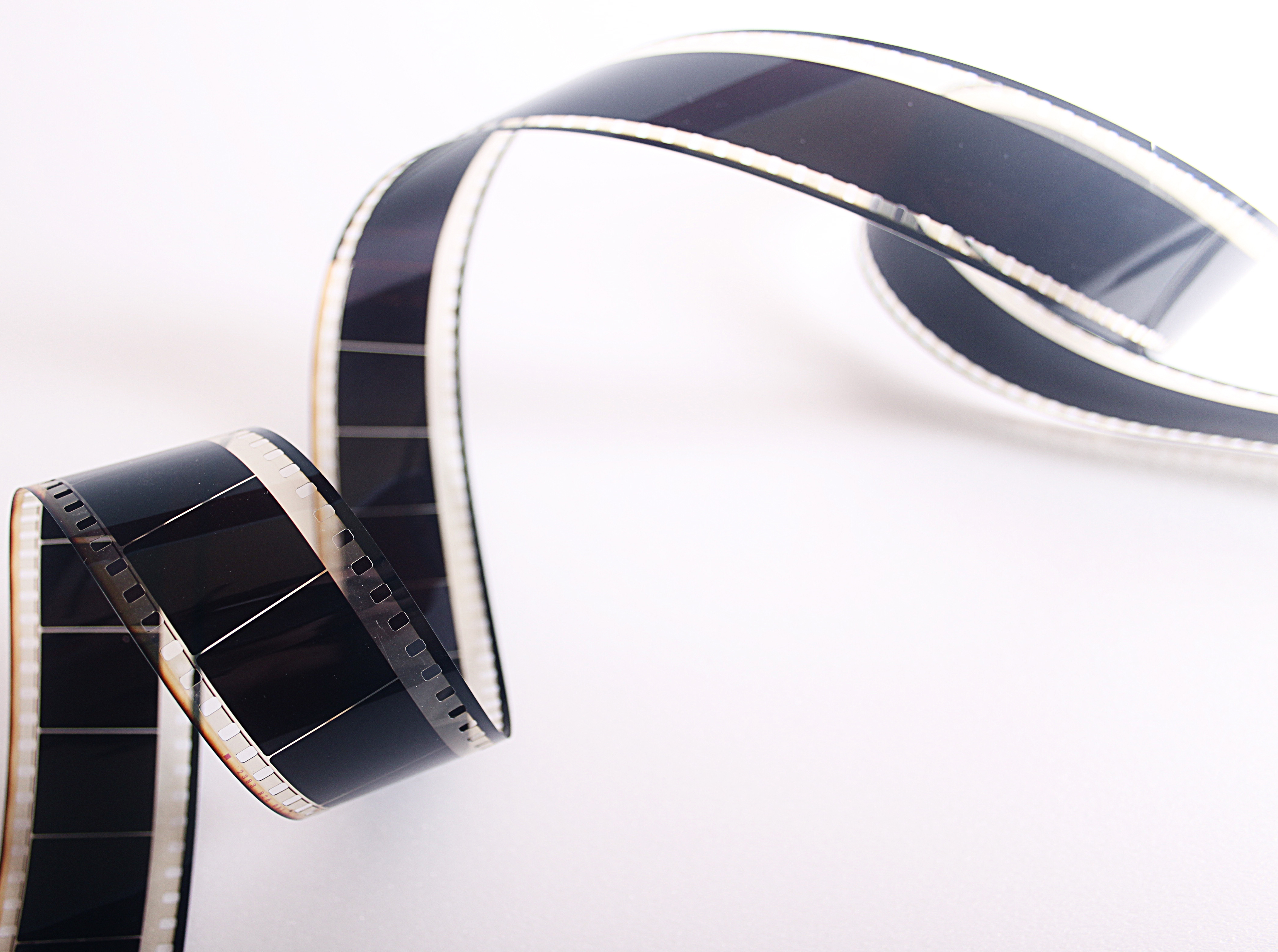 Film