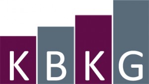 Food Blog 5 29 15 300X170