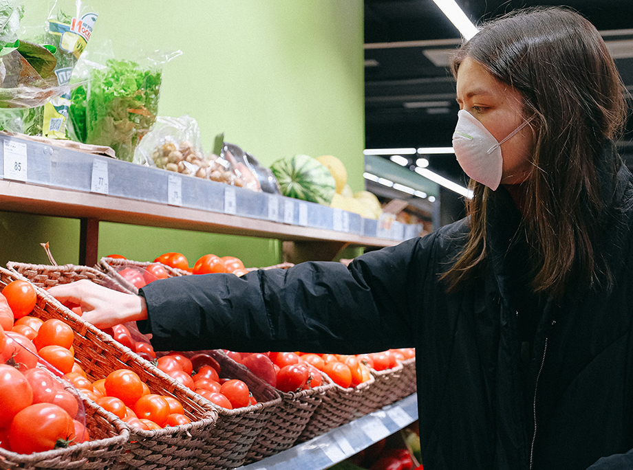 Foodshelf2
