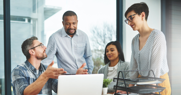 Future of equitable giving 600