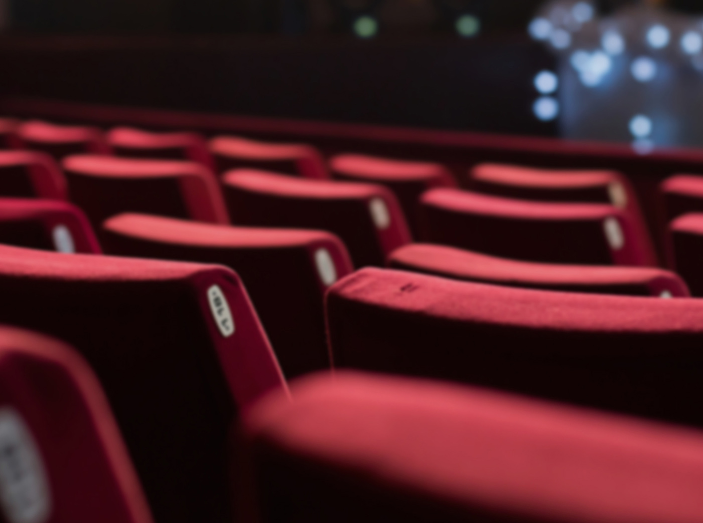 Ghjmovie
