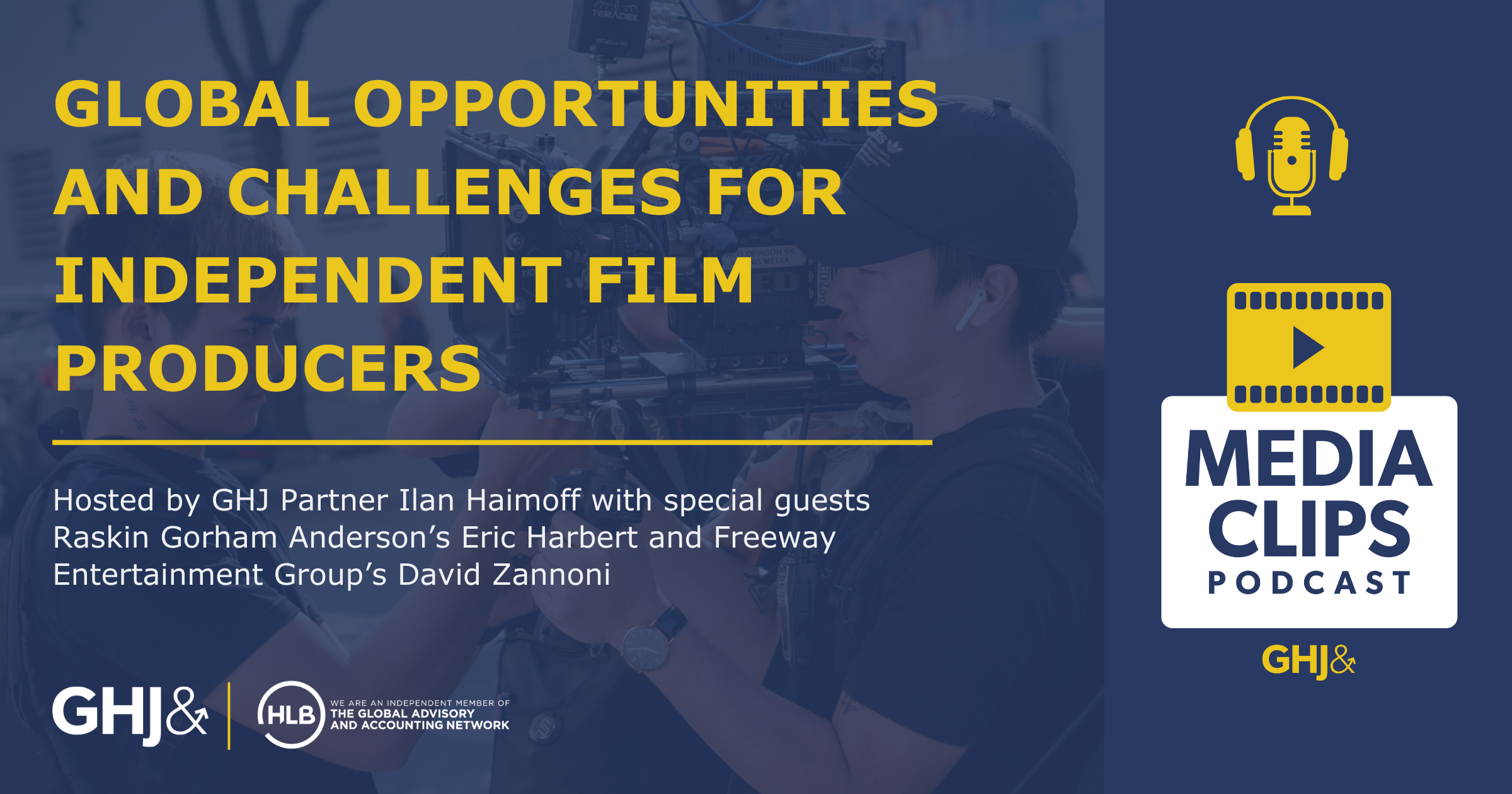 Global opportunities meme