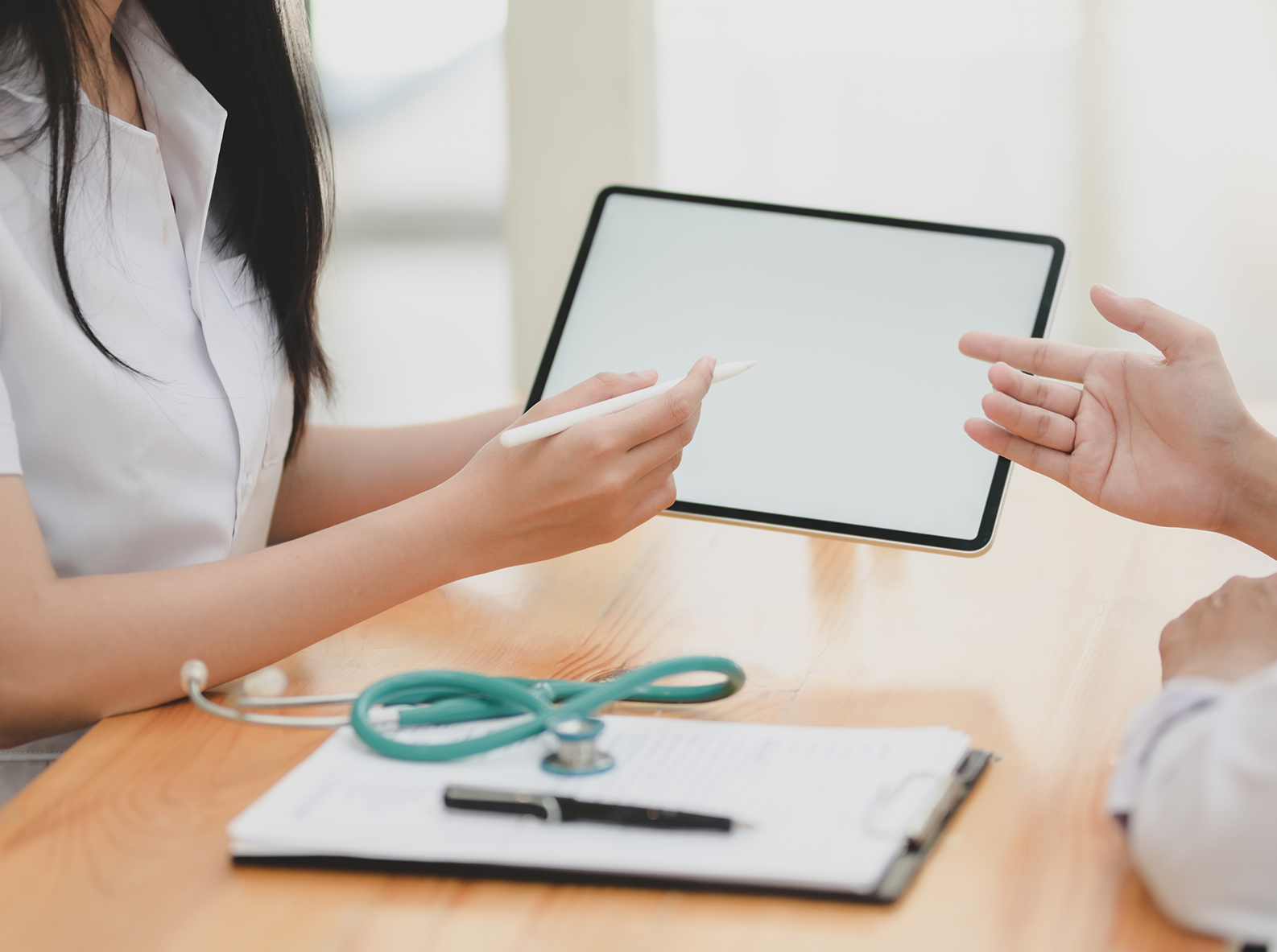 Healthcare1