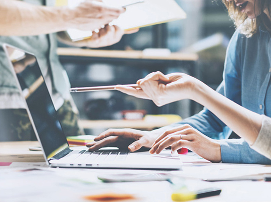 How To Optimize Your Business Blog Tips 7 Proven