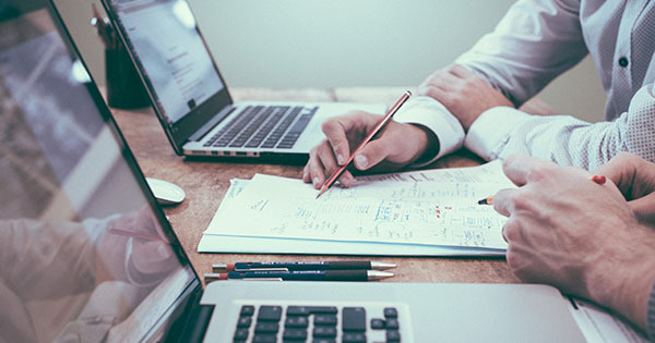 How to prepare for a recession