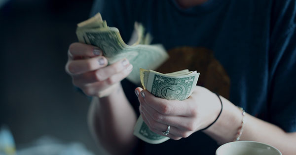 How to understand working capital