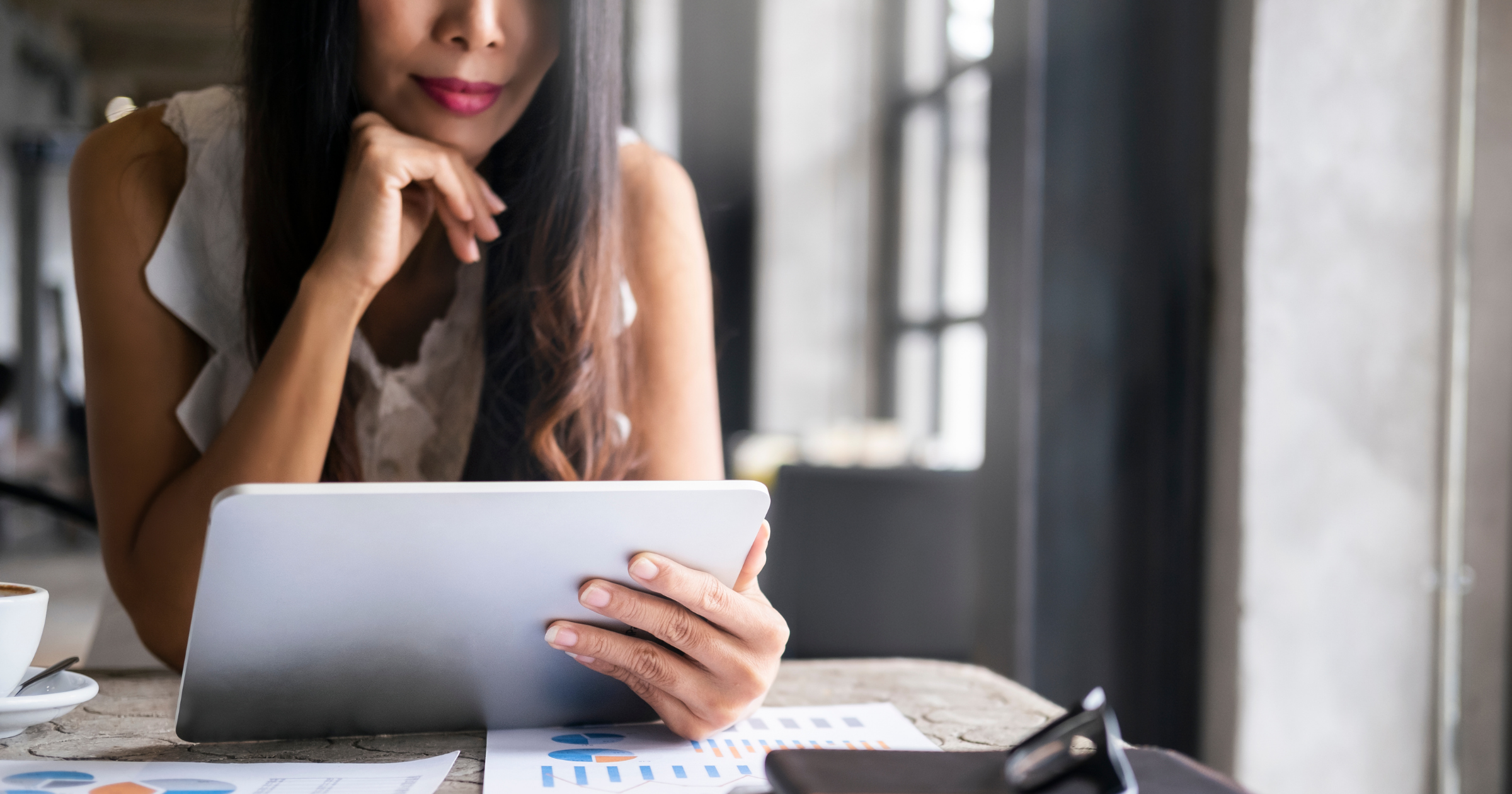 Investment charitable giving tax planning