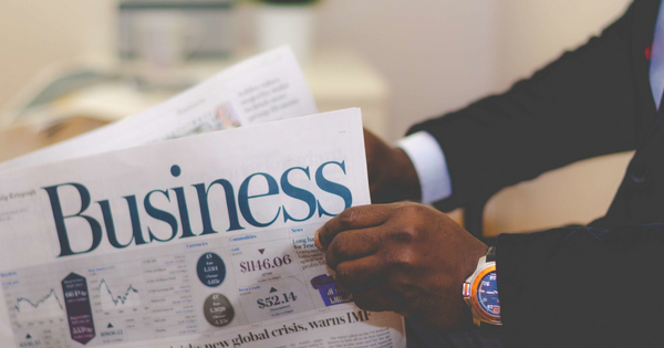 Los angeles business journal highlights new ghj partners SECONDARY