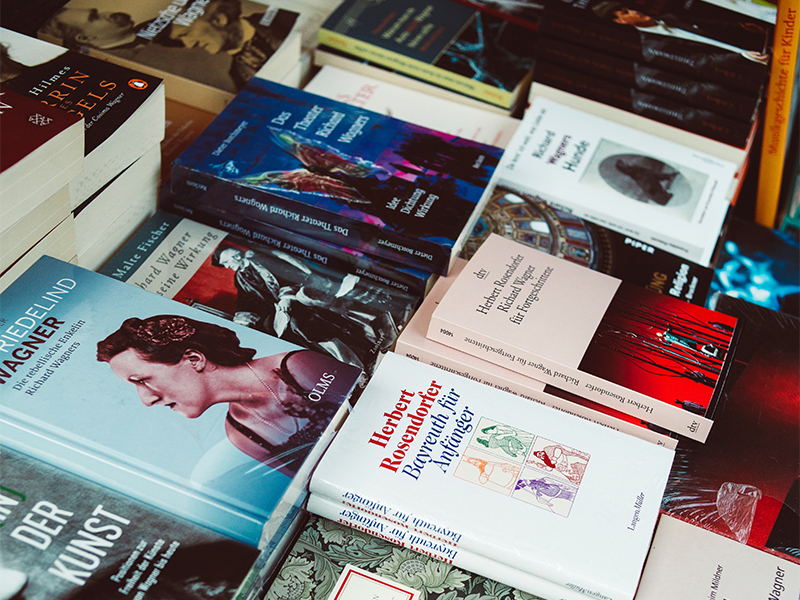 Markus spiske L27h Lo9j TWY unsplash