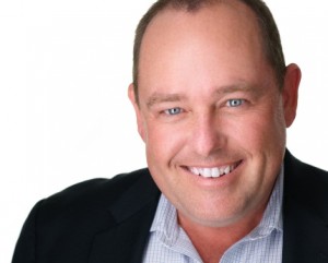 Media Clips Pic 300X241