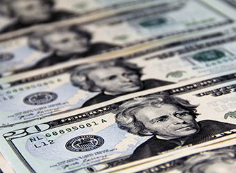 Money2