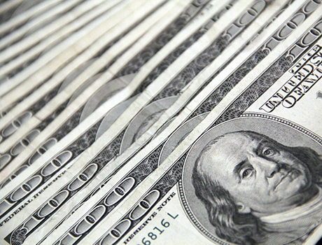 Money4
