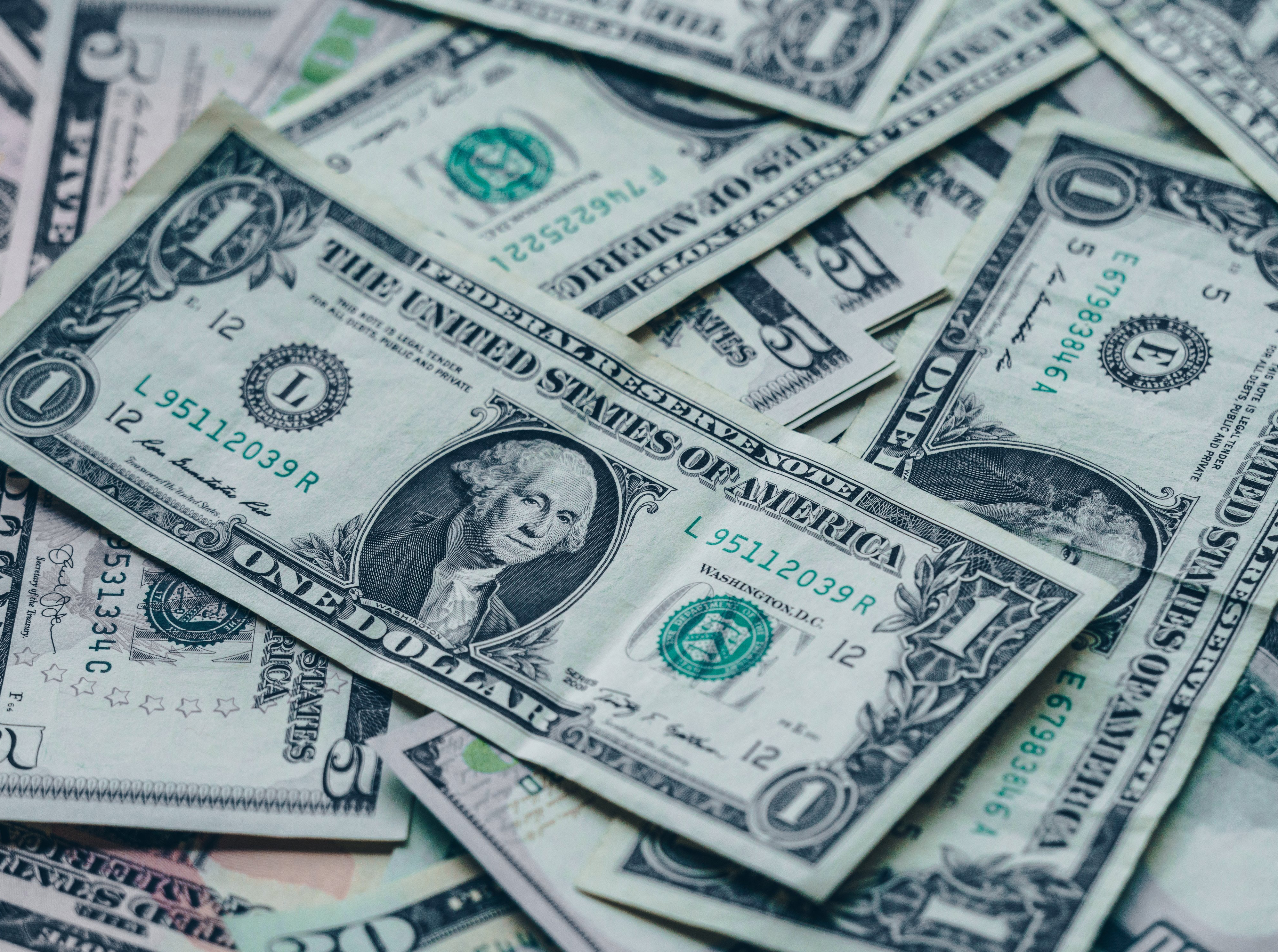 Money8