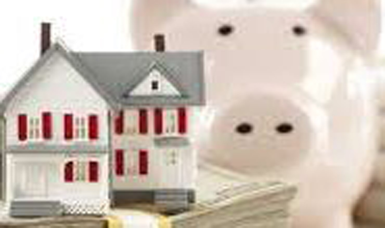 Mortgage Featured