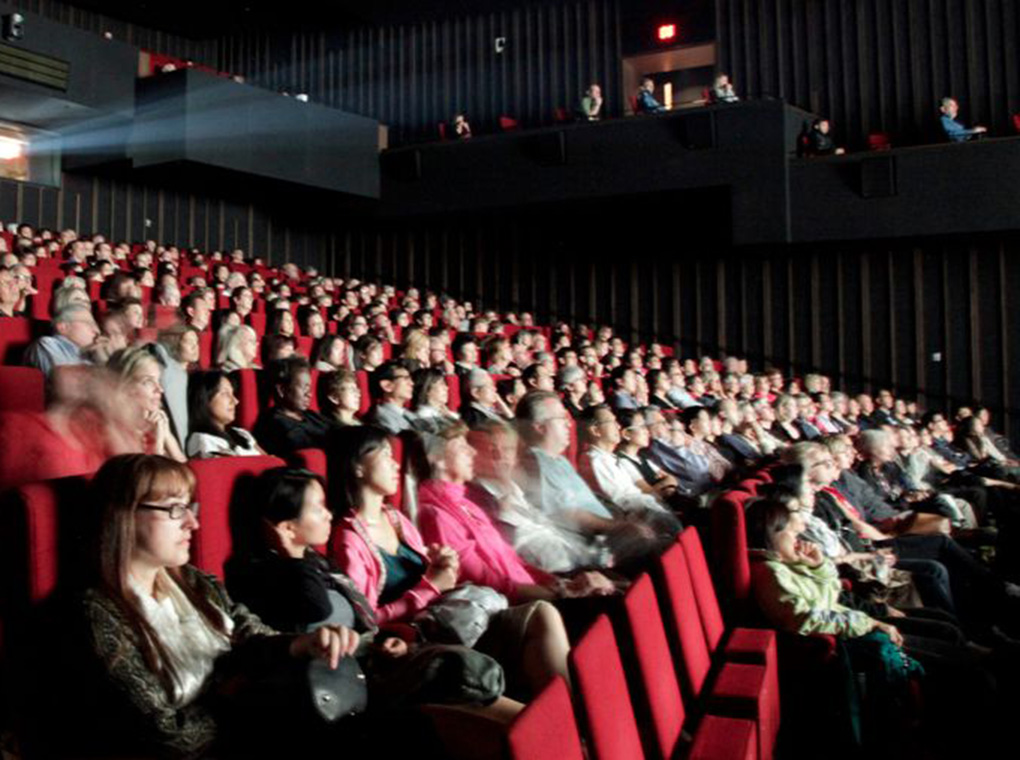 Movies