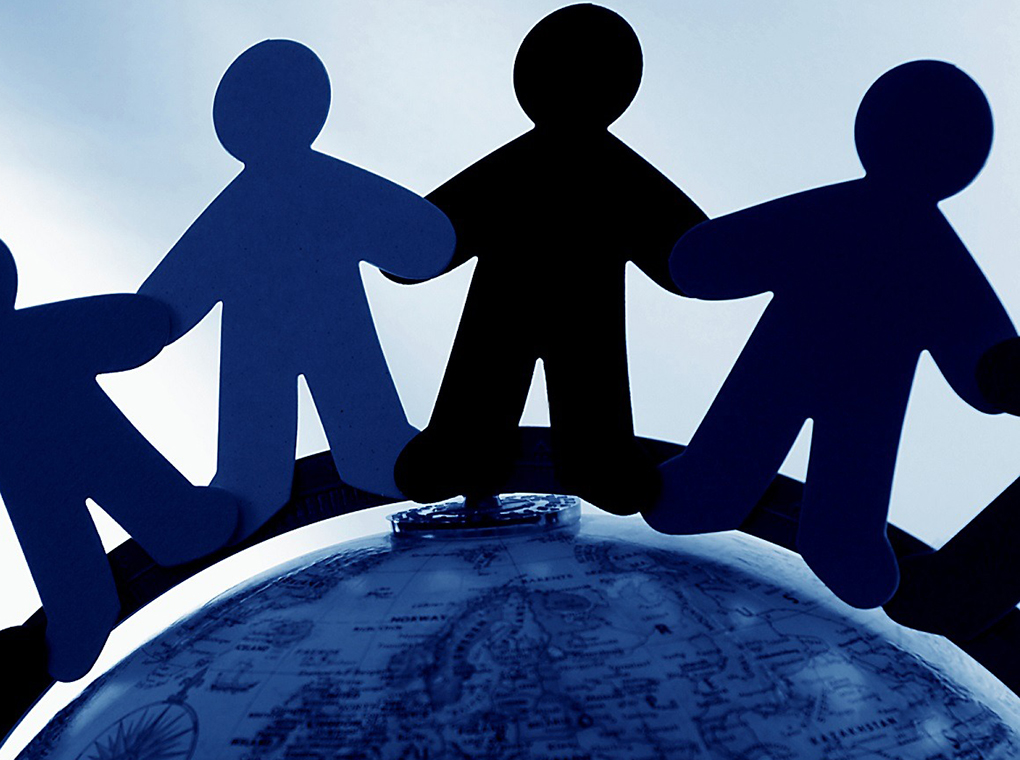 Nonprofsdfsit Images