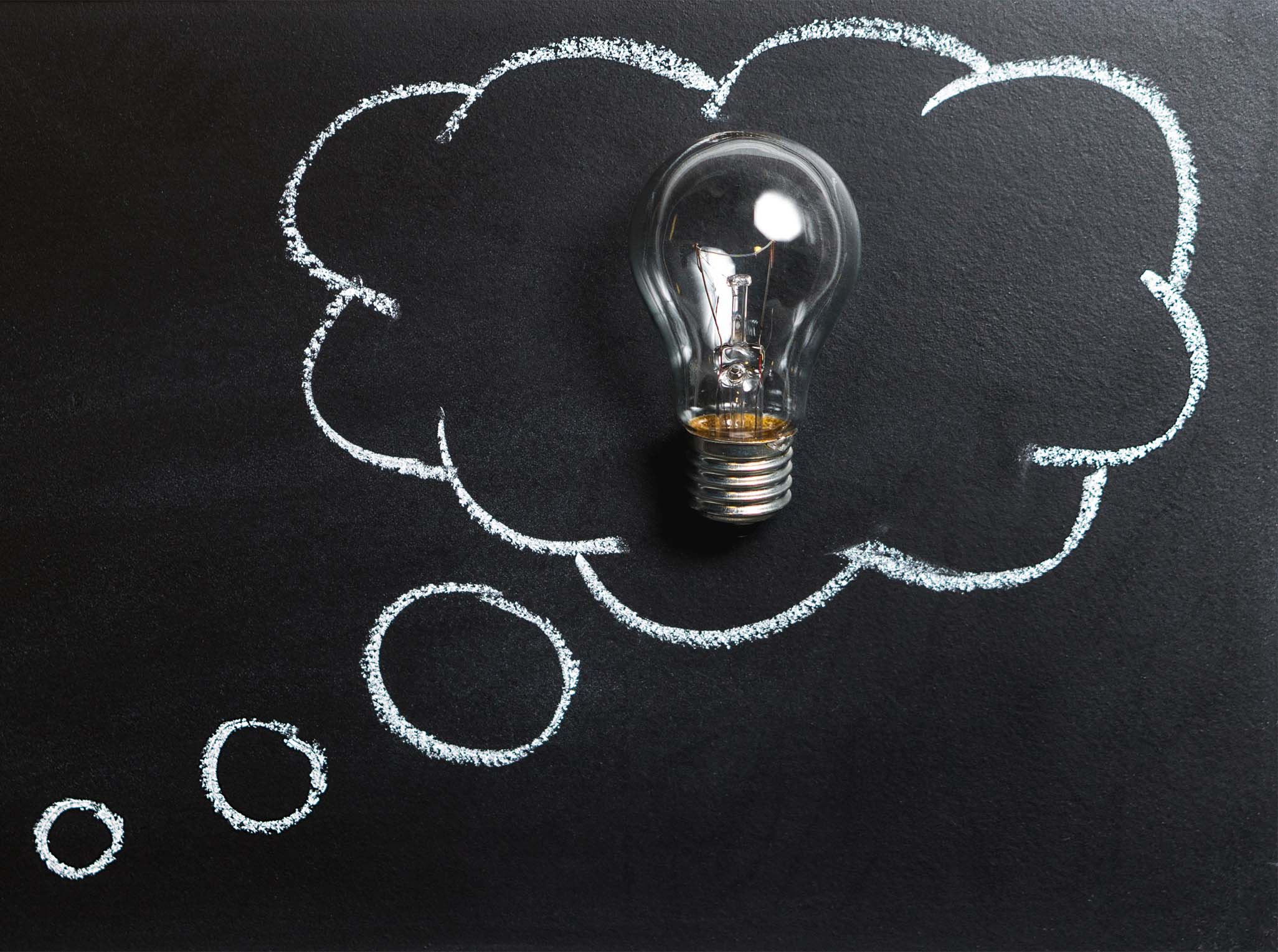 Pexels Photo 355952 1