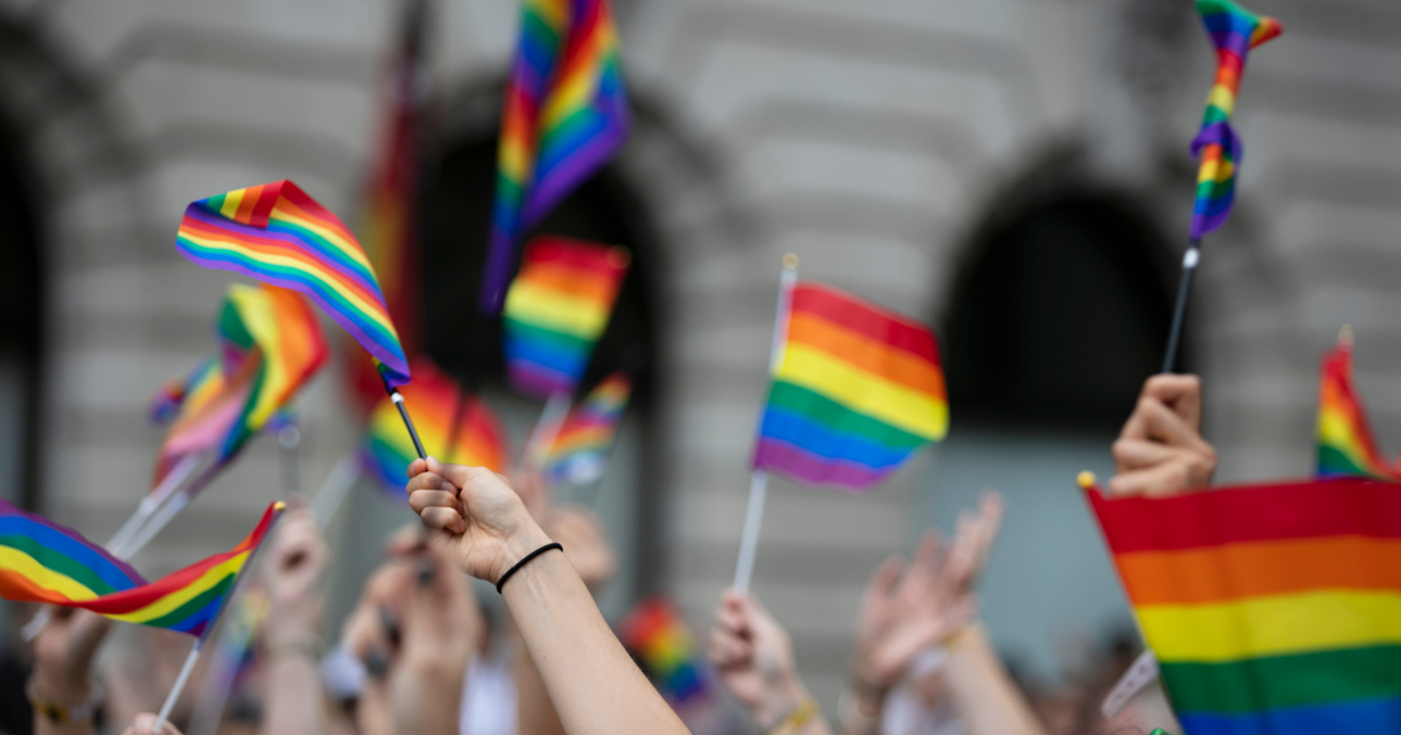 Pride blog ken peterson