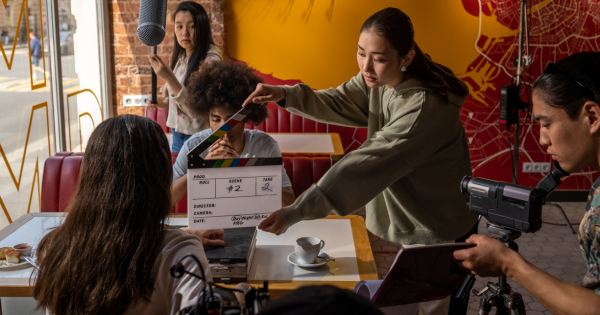 Profit sharing model 600