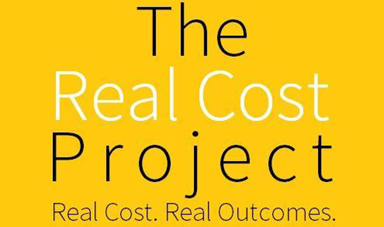 Real Cost Featured