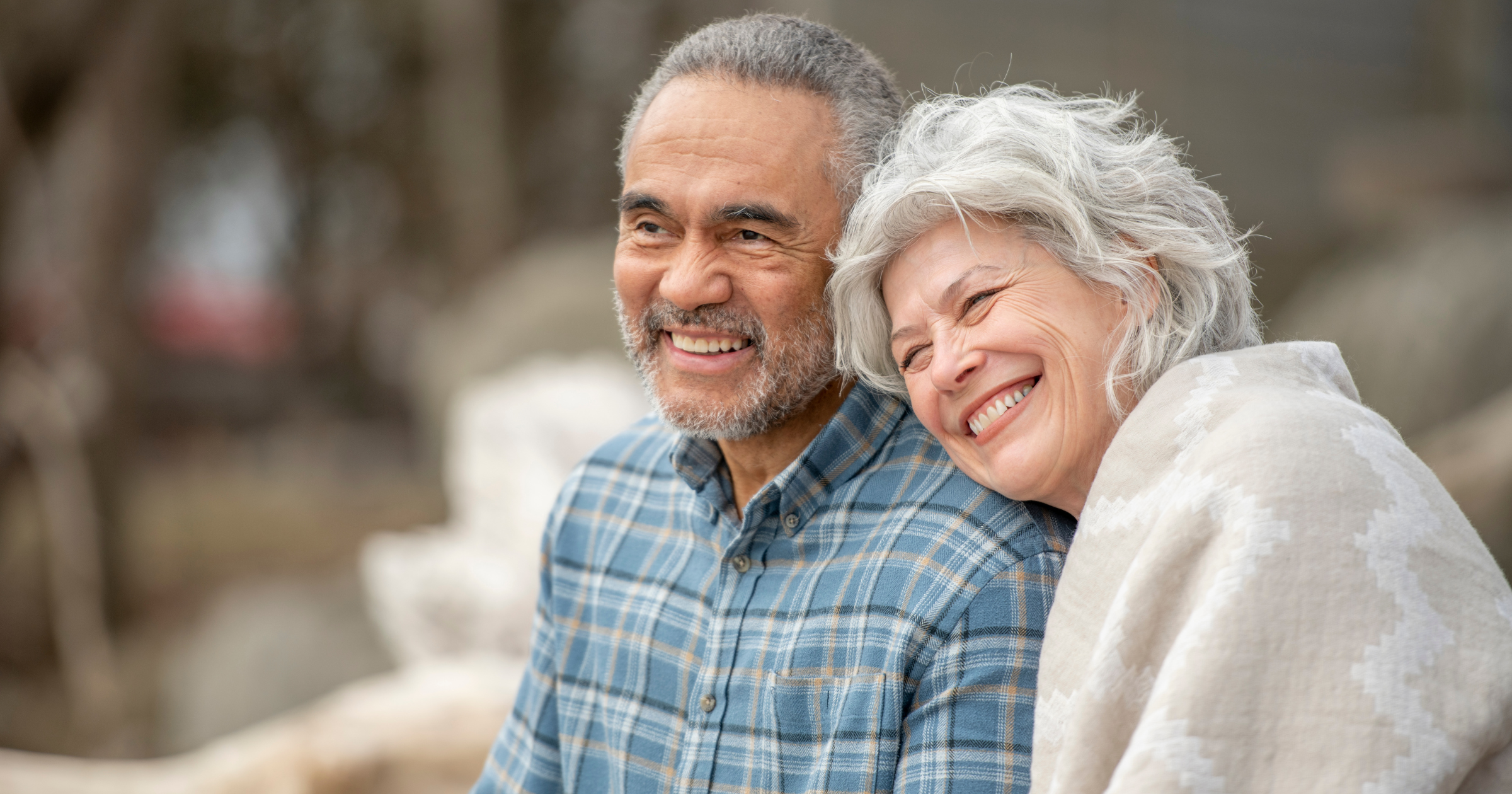 Retirement estate gift tax planning