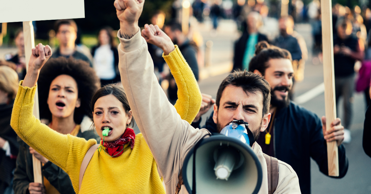 Sag aftra strike sec