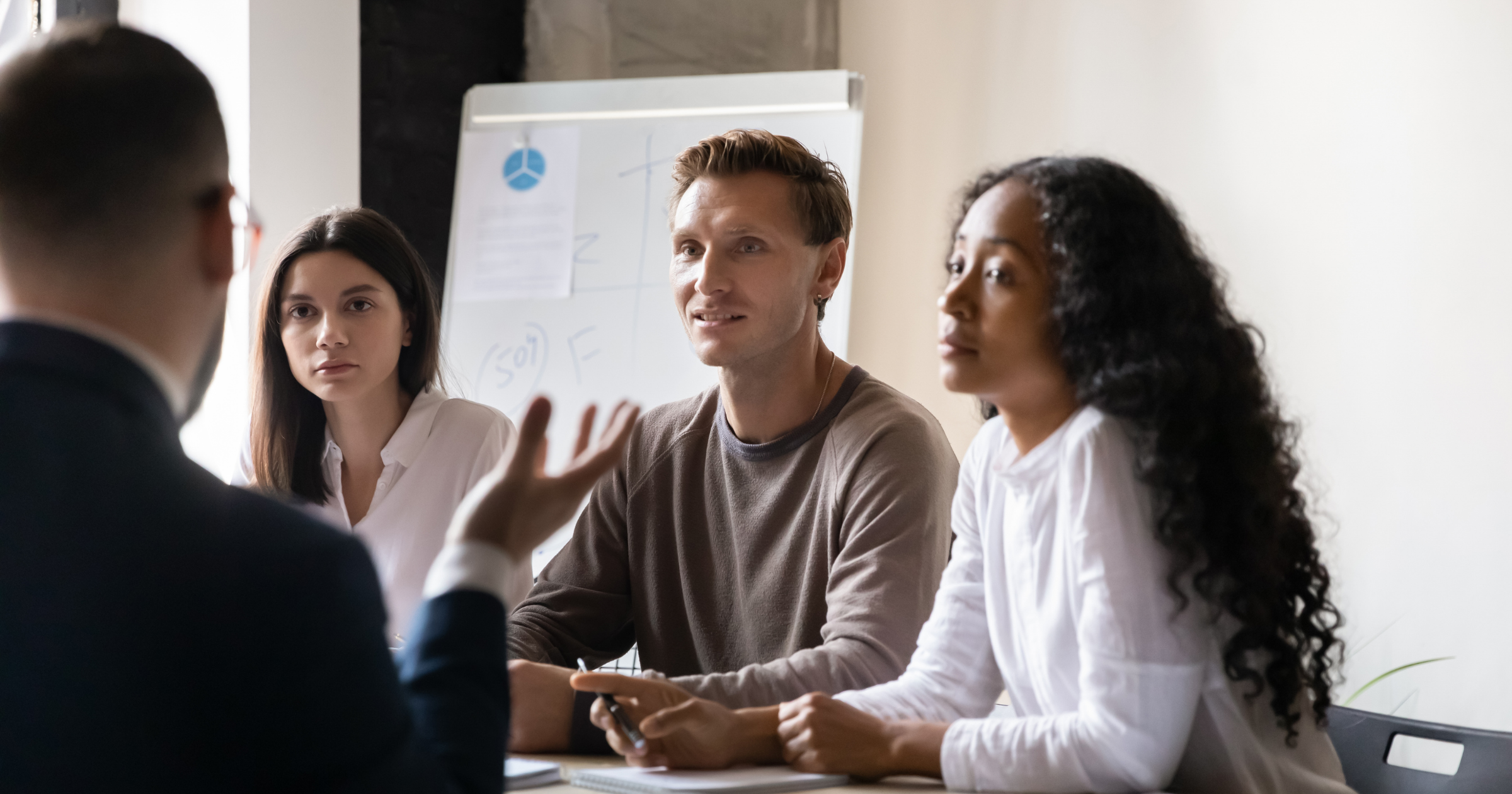State local tax salt planning