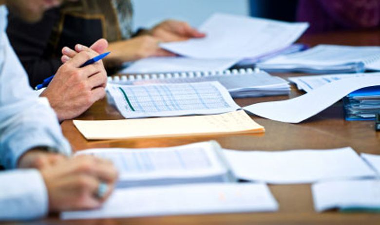 Studio Queue Featured