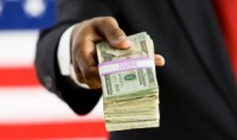 Tax Ops Food Featured