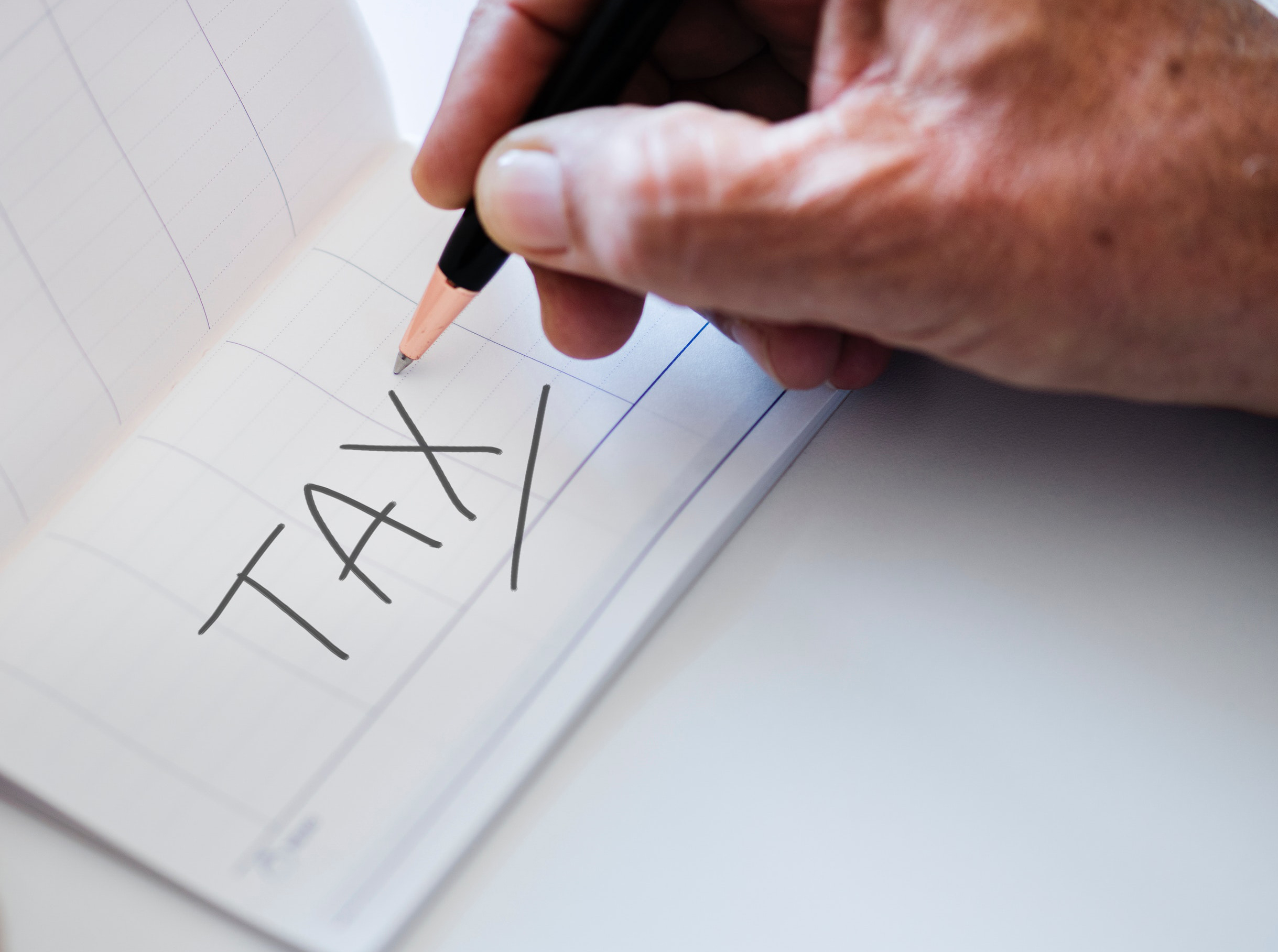 Tax2