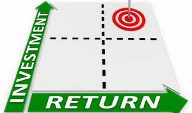 Unrestricted Funding Featured