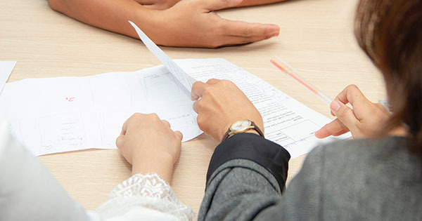 ASC 842 is now in effect