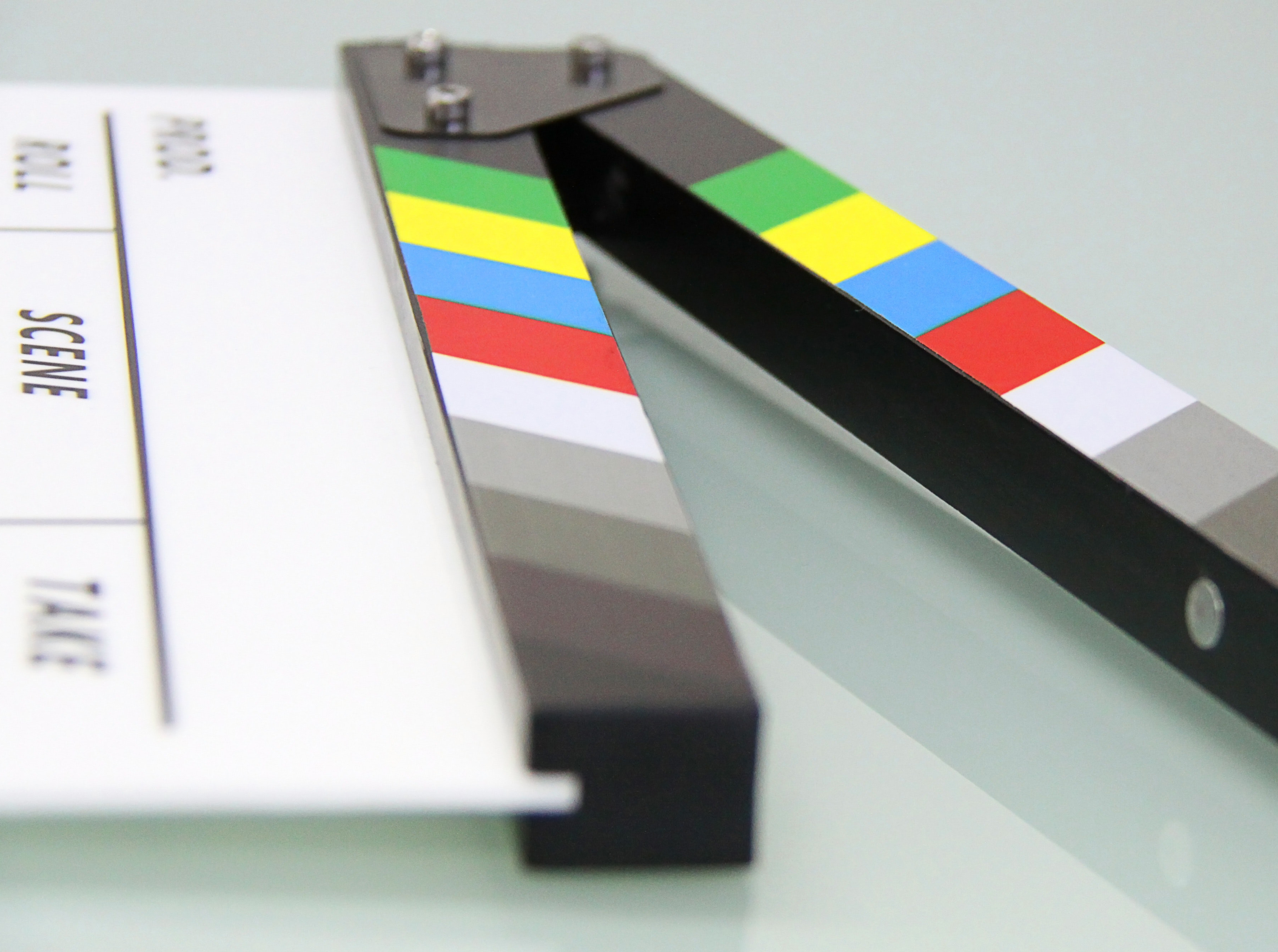 Board Cinema Cinematography 274937 1