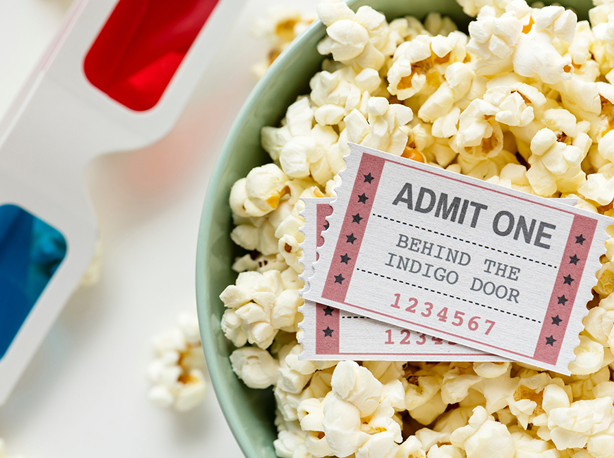 Bowl-cinema-close-up-1353368