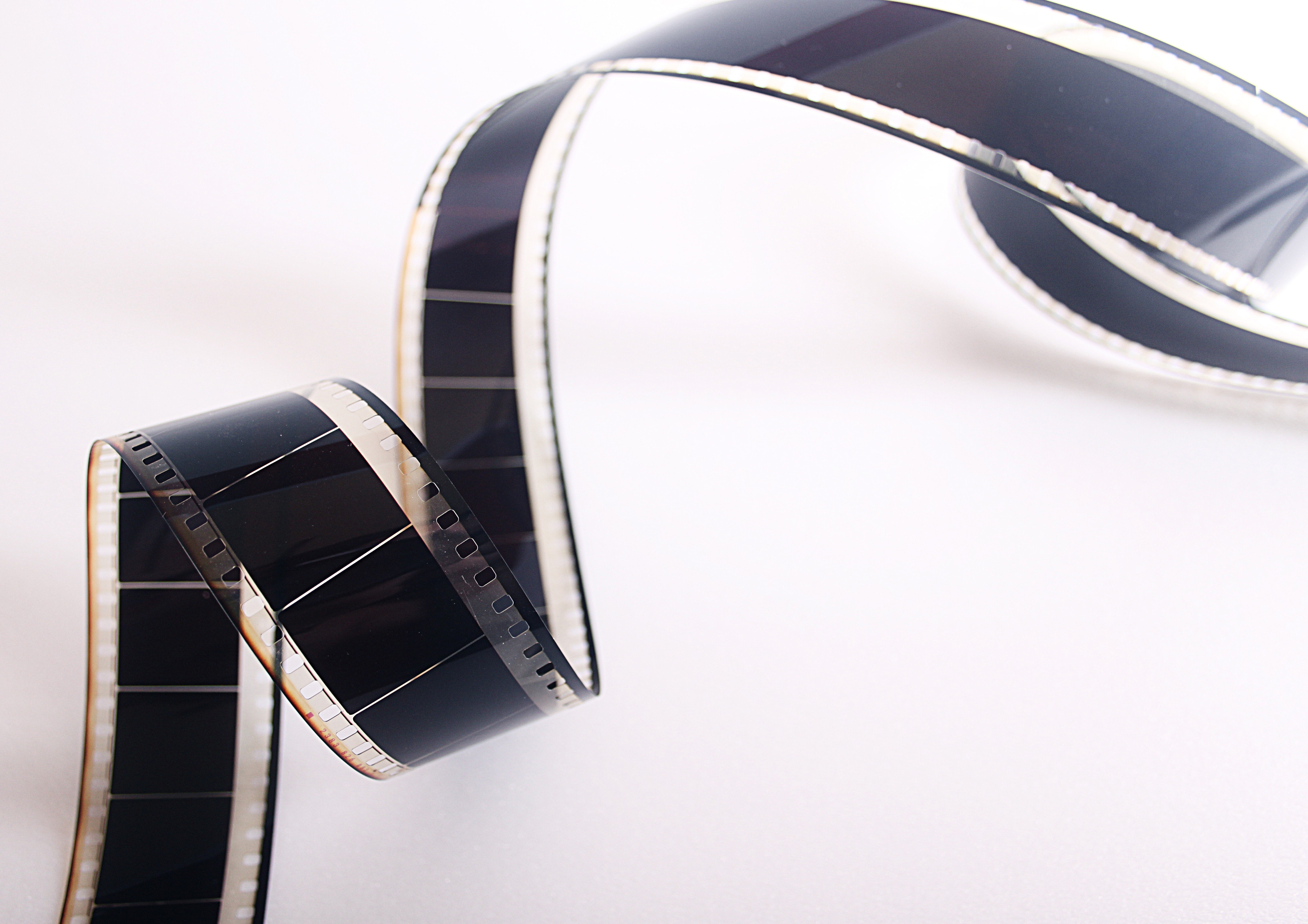 Cinema Cinematography Curve 65128 1