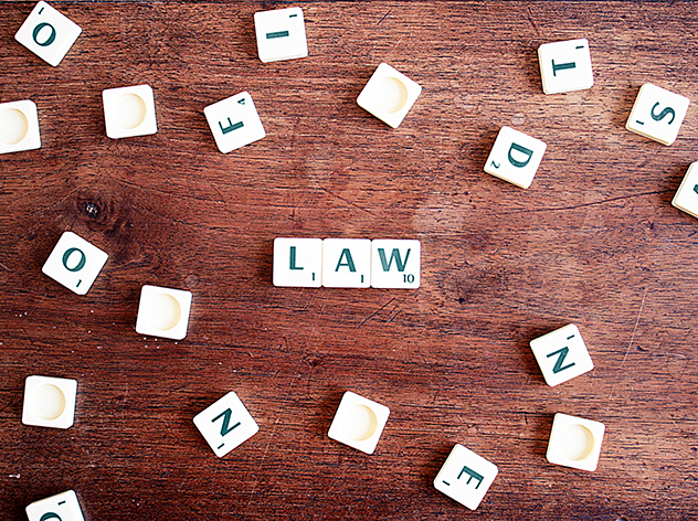 Law1