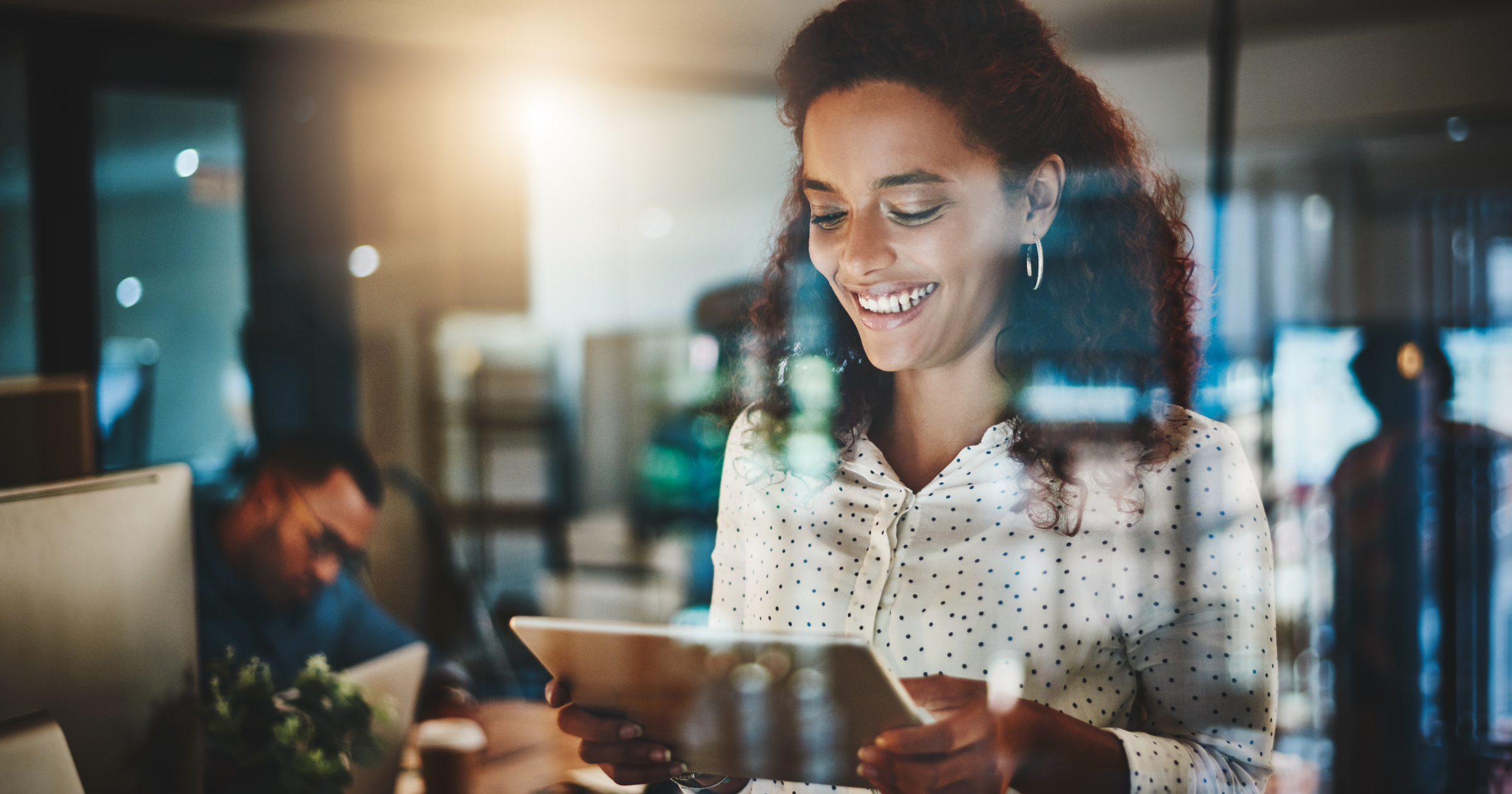 0124 hlb survey of business leaders