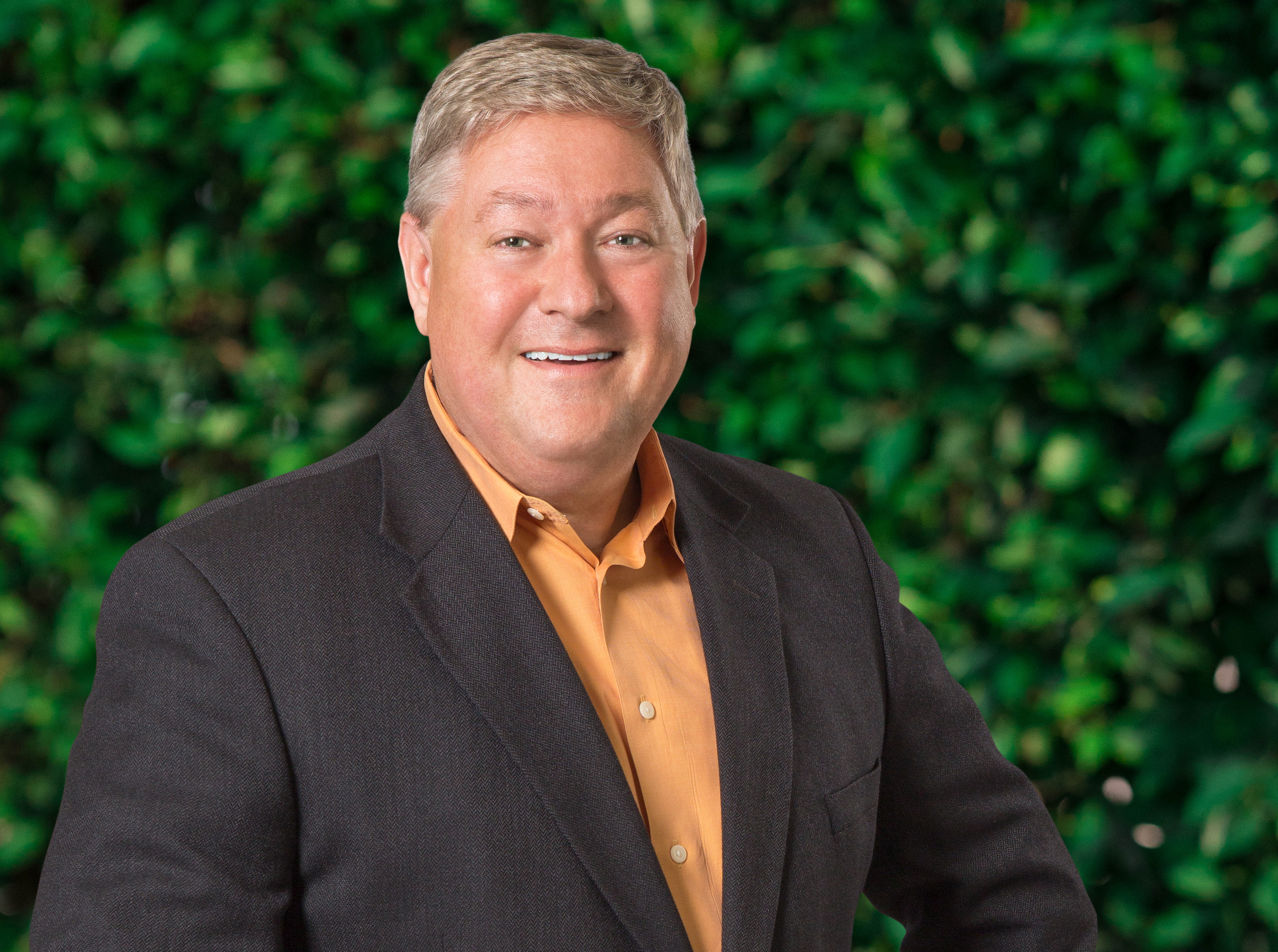 170725 Ghj Blattell Ben Sheppard Feat