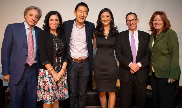 2015Fbforum Groupshot2 Featured News