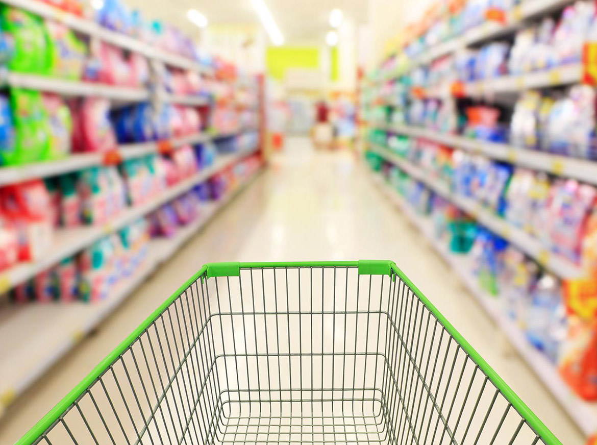 20160115 Things Never To But At Supermarket 