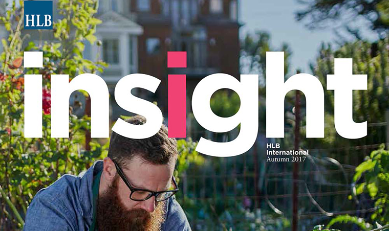 2017 10 24 Insight Featured