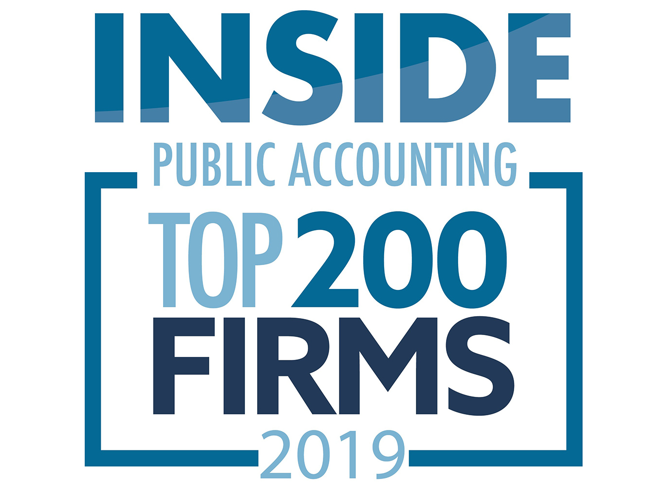 2019-top-200
