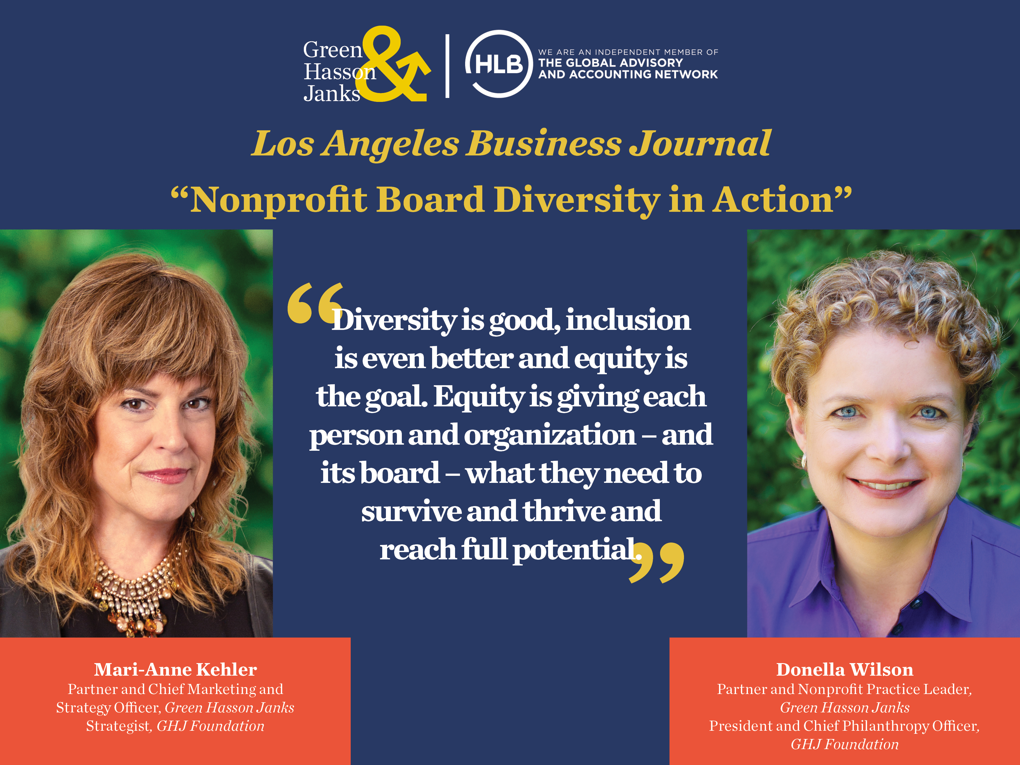 2020 10 5 LABJ MAK Donella article