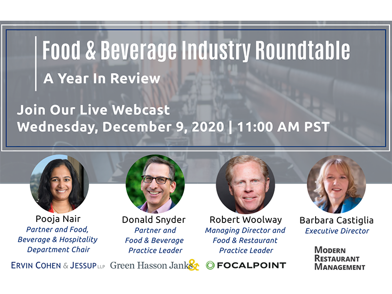 2020 12 9 FB Roundtable Invitation