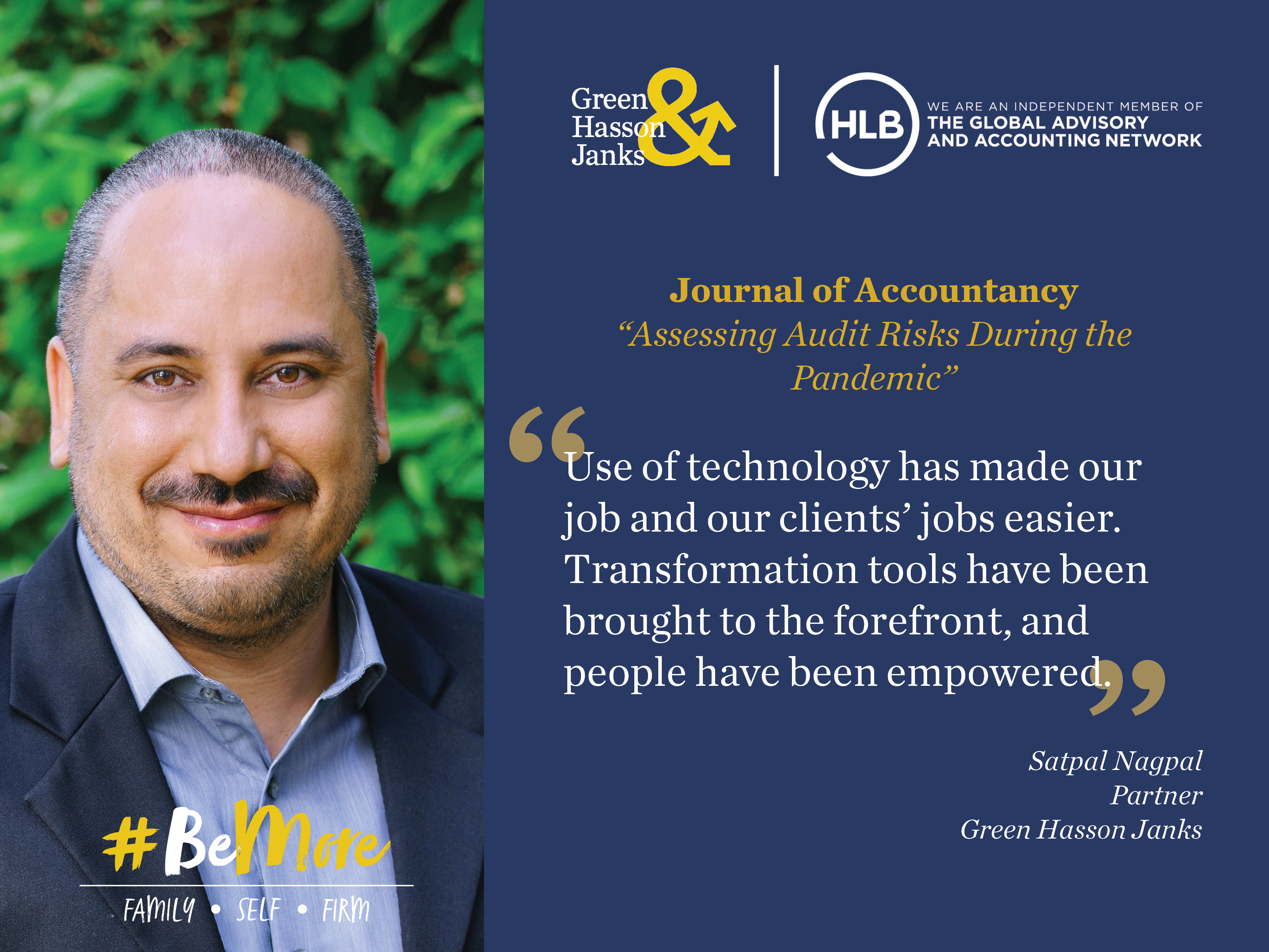 2020 12 9 Satpal Journal of Accountancy 1