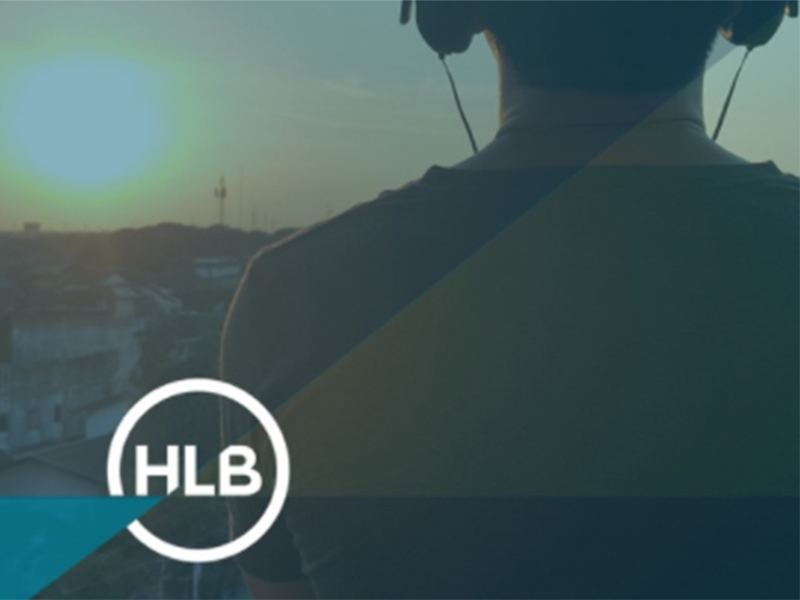 2020 8 HLB Anant Podcast