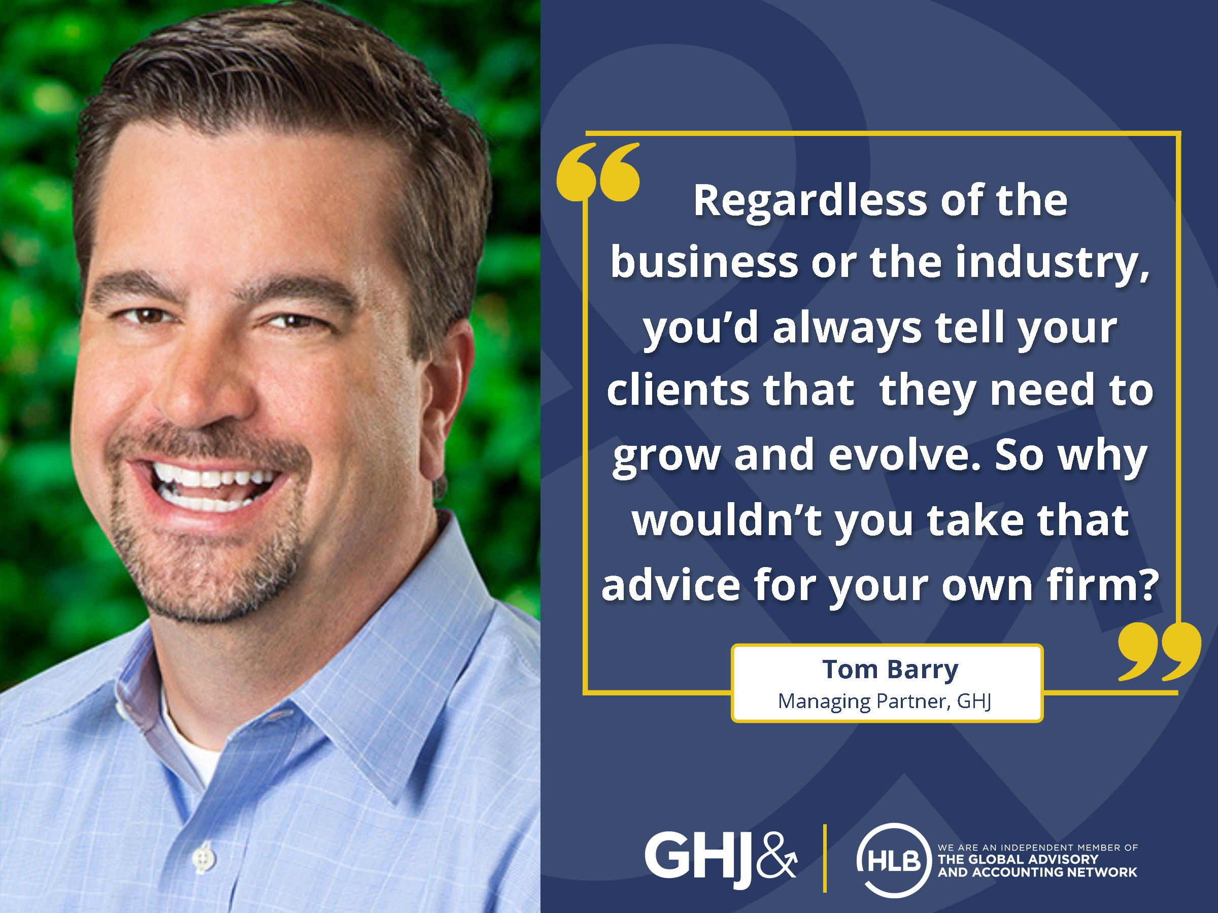 2021 02 11 GHJ Managing Partner Discusses Investing in the Future with INSIDE Public Accounting v2 without header