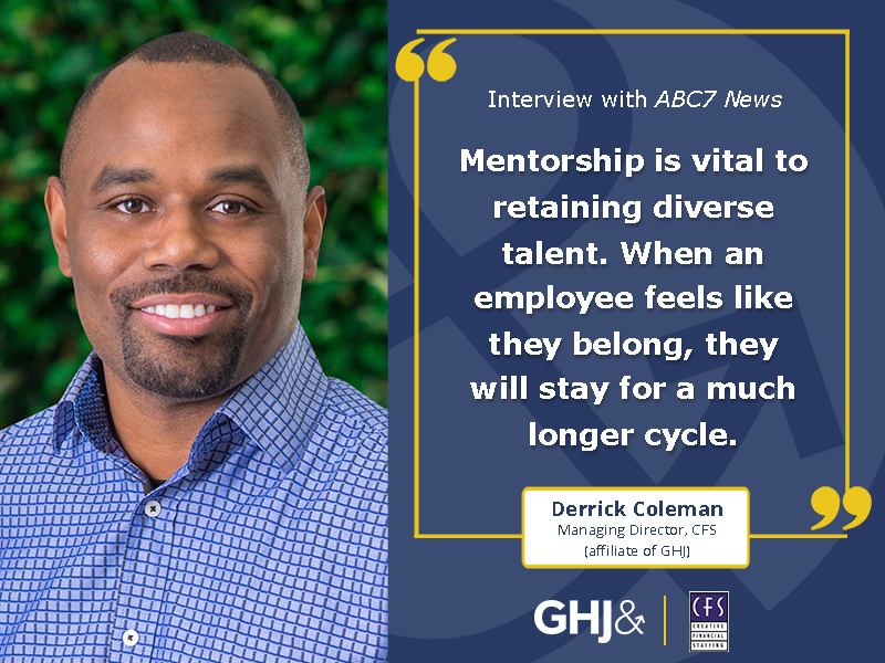 2021 02 24 ABC7 News MEME v2