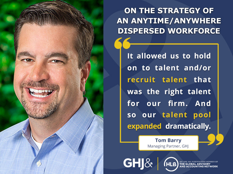 2021 04 08 Journal of Accountancy How hiring practices have shifted as a result of the pandemic V2